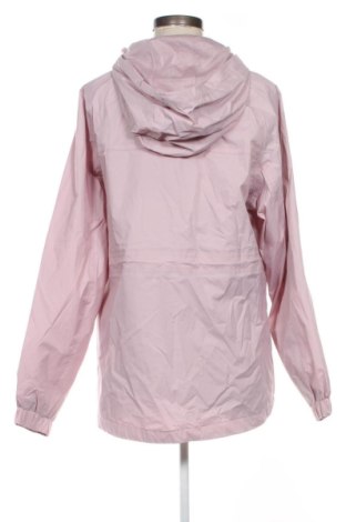 Γυναικείο μπουφάν Unbranded, Μέγεθος XL, Χρώμα Ρόζ , Τιμή 47,99 €