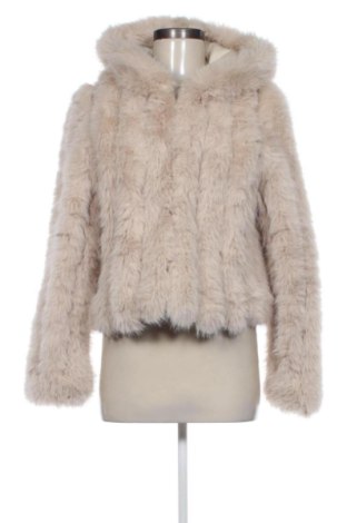 Дамско яке Unbranded, Размер M, Цвят Бежов, Цена 46,63 €