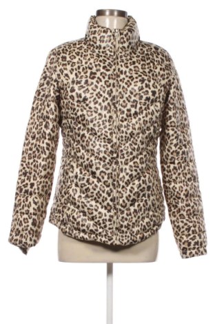 Női dzseki Unbranded, Méret M, Szín Sokszínű, Ár 4 699 Ft