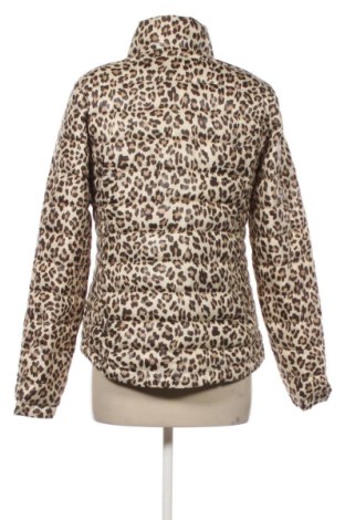 Női dzseki Unbranded, Méret M, Szín Sokszínű, Ár 4 699 Ft