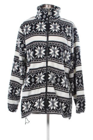 Női dzseki Unbranded, Méret XXL, Szín Sokszínű, Ár 12 349 Ft