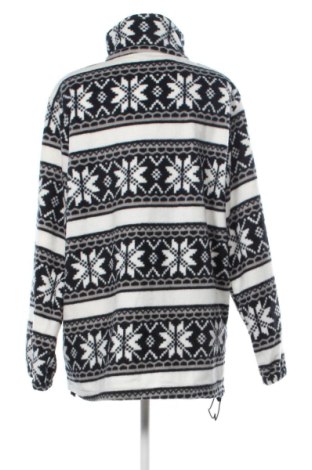 Női dzseki Unbranded, Méret XXL, Szín Sokszínű, Ár 12 349 Ft