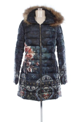 Дамско яке Unbranded, Размер XL, Цвят Многоцветен, Цена 30,16 €