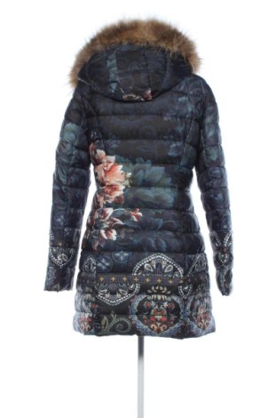 Дамско яке Unbranded, Размер XL, Цвят Многоцветен, Цена 30,16 €