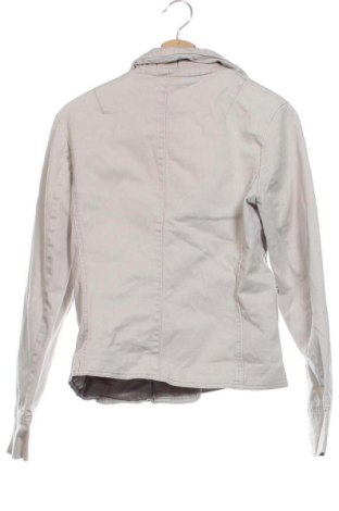 Дамско яке Unbranded, Размер L, Цвят Бежов, Цена 20,89 €