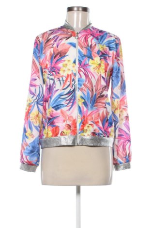 Γυναικείο μπουφάν Unbranded, Μέγεθος S, Χρώμα Πολύχρωμο, Τιμή 11,99 €