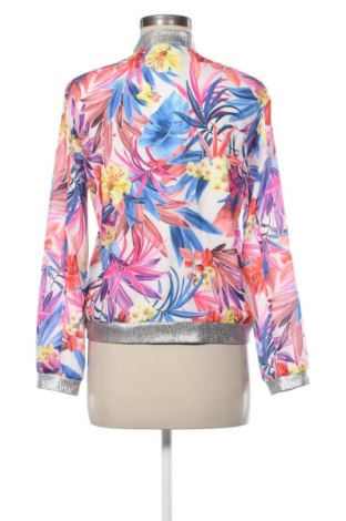 Γυναικείο μπουφάν Unbranded, Μέγεθος S, Χρώμα Πολύχρωμο, Τιμή 11,99 €