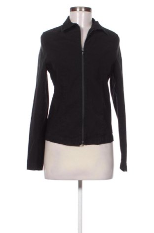 Dámská bunda  Unbranded, Velikost M, Barva Černá, Cena  59,00 Kč