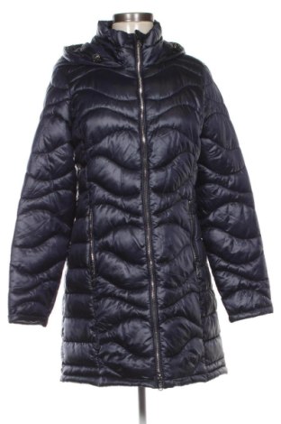Γυναικείο μπουφάν Unbranded, Μέγεθος L, Χρώμα Μπλέ, Τιμή 30,99 €