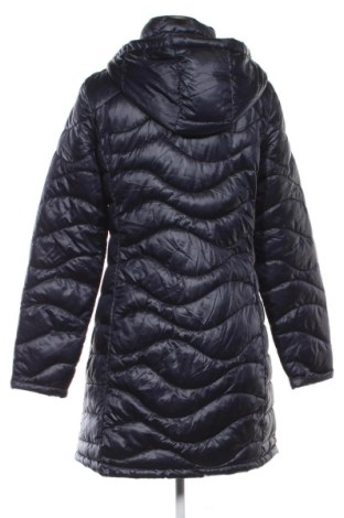 Γυναικείο μπουφάν Unbranded, Μέγεθος L, Χρώμα Μπλέ, Τιμή 30,99 €