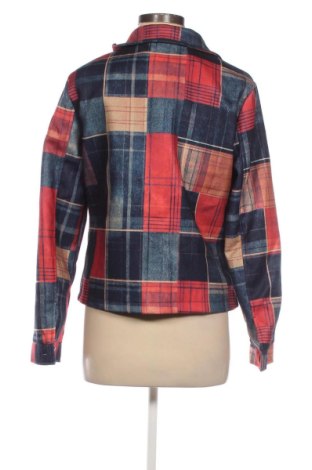 Damenjacke Unbranded, Größe L, Farbe Mehrfarbig, Preis 25,00 €