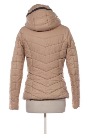 Damenjacke Unbranded, Größe M, Farbe Mehrfarbig, Preis 25,00 €