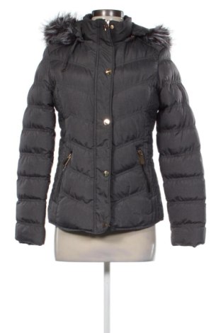 Damenjacke Unbranded, Größe S, Farbe Grau, Preis 29,64 €