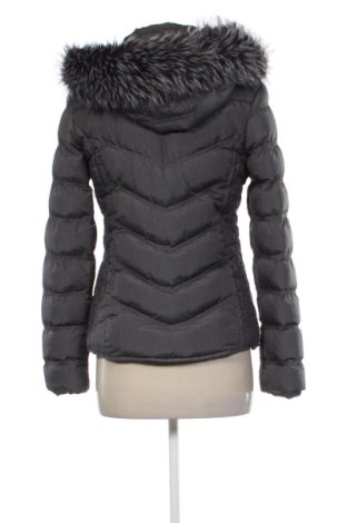 Damenjacke Unbranded, Größe S, Farbe Grau, Preis 29,64 €