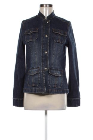 Дамско яке Unbranded, Размер S, Цвят Син, Цена 19,94 €