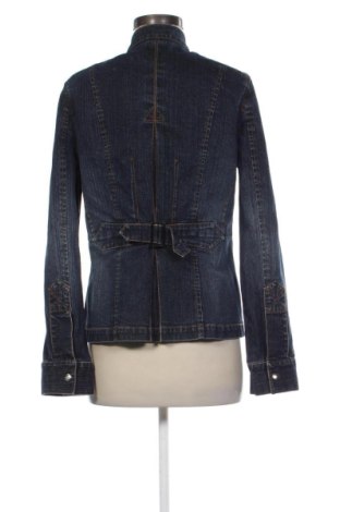 Дамско яке Unbranded, Размер S, Цвят Син, Цена 19,94 €