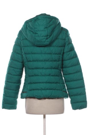 Дамско яке Unbranded, Размер L, Цвят Зелен, Цена 30,00 €