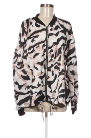 Damenjacke Unbranded, Größe XL, Farbe Mehrfarbig, Preis 31,99 €