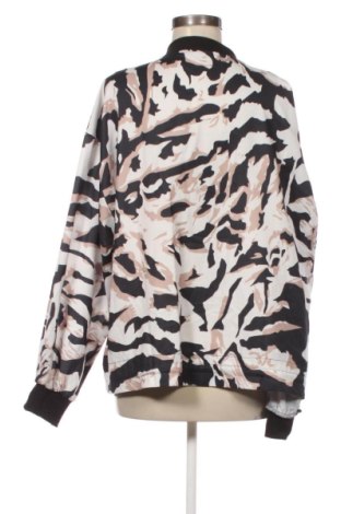 Damenjacke Unbranded, Größe XL, Farbe Mehrfarbig, Preis 31,99 €
