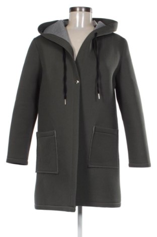 Damenjacke Unbranded, Größe L, Farbe Grün, Preis 25,00 €