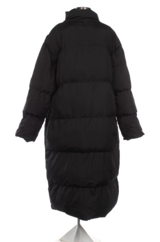 Dámska bunda  Unbranded, Veľkosť XL, Farba Čierna, Cena  29,64 €