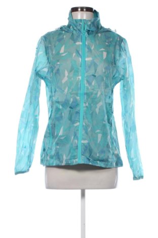 Γυναικείο μπουφάν Unbranded, Μέγεθος L, Χρώμα Πολύχρωμο, Τιμή 12,99 €