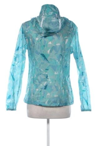 Γυναικείο μπουφάν Unbranded, Μέγεθος L, Χρώμα Πολύχρωμο, Τιμή 12,99 €