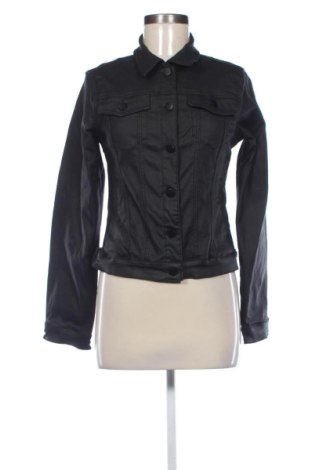 Damenjacke Unbranded, Größe XL, Farbe Schwarz, Preis 25,00 €