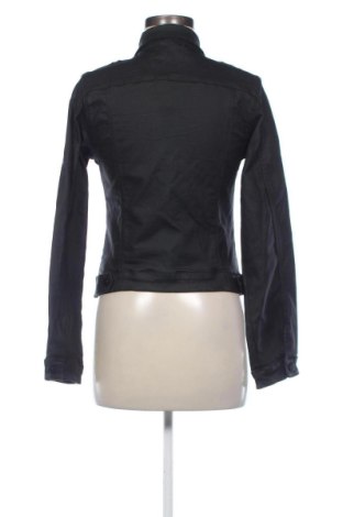 Damenjacke Unbranded, Größe XL, Farbe Schwarz, Preis 25,00 €