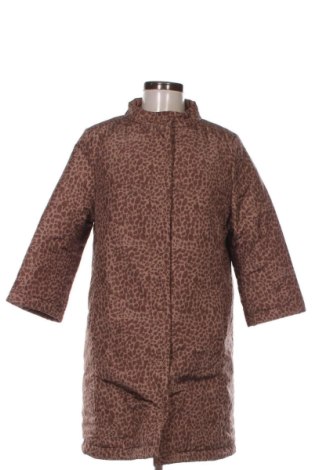 Damenjacke Unbranded, Größe M, Farbe Mehrfarbig, Preis 29,73 €