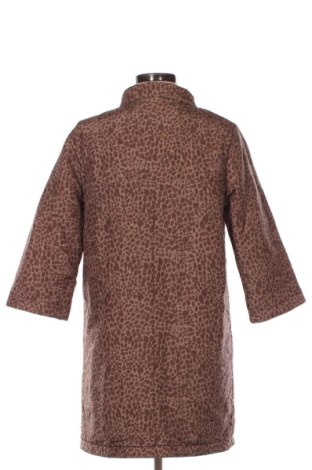 Damenjacke Unbranded, Größe M, Farbe Mehrfarbig, Preis 29,73 €