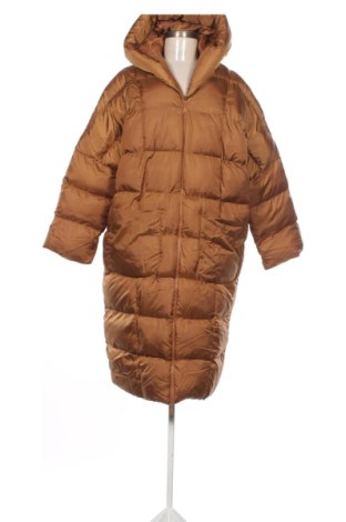 Női dzseki Unbranded, Méret XL, Szín Barna, Ár 12 286 Ft