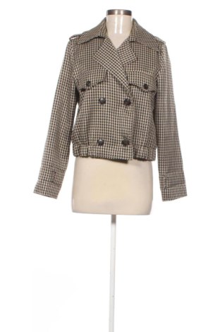 Damenjacke Unbranded, Größe M, Farbe Mehrfarbig, Preis € 25,00