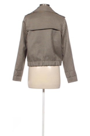 Damenjacke Unbranded, Größe M, Farbe Mehrfarbig, Preis € 25,00