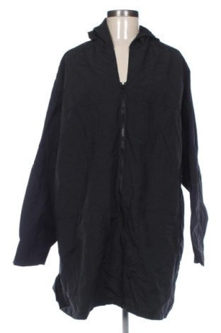 Dámska bunda  Unbranded, Veľkosť 3XL, Farba Čierna, Cena  24,54 €