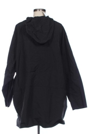 Dámska bunda  Unbranded, Veľkosť 3XL, Farba Čierna, Cena  24,54 €