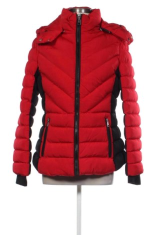 Női dzseki Unbranded, Méret XL, Szín Sokszínű, Ár 12 397 Ft