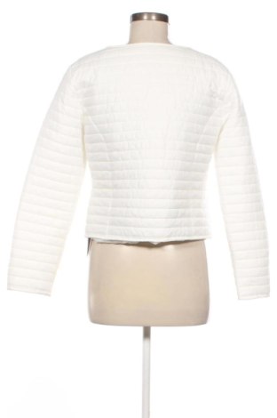 Дамско яке Unbranded, Размер M, Цвят Екрю, Цена 25,05 €