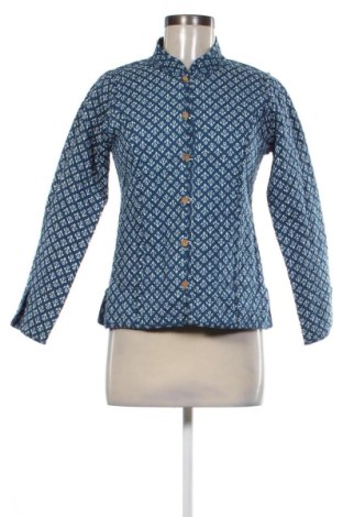 Γυναικείο μπουφάν Unbranded, Μέγεθος S, Χρώμα Πολύχρωμο, Τιμή 24,55 €