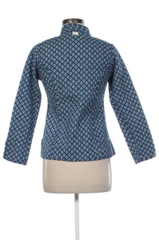 Γυναικείο μπουφάν Unbranded, Μέγεθος S, Χρώμα Πολύχρωμο, Τιμή 24,55 €