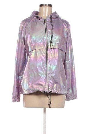 Geacă de femei Unbranded, Mărime L, Culoare Mov, Preț 108,51 Lei