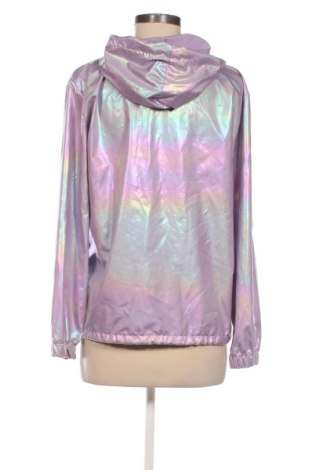 Geacă de femei Unbranded, Mărime L, Culoare Mov, Preț 108,51 Lei
