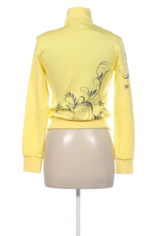 Damenjacke Unbranded, Größe S, Farbe Gelb, Preis 25,00 €