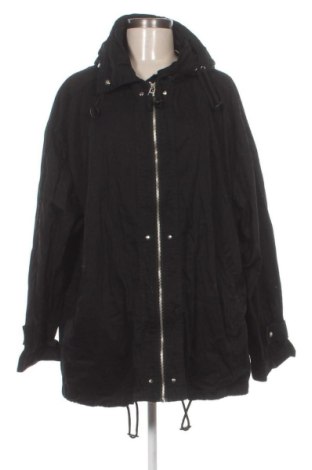 Női dzseki Unbranded, Méret XL, Szín Fekete, Ár 10 331 Ft