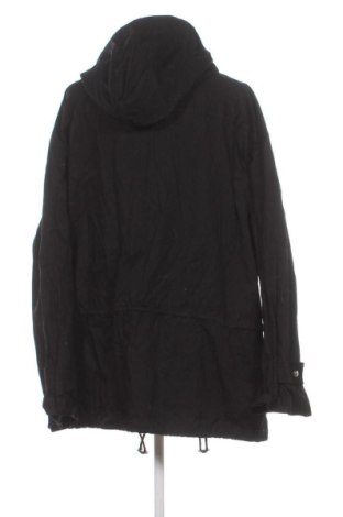 Női dzseki Unbranded, Méret XL, Szín Fekete, Ár 10 331 Ft