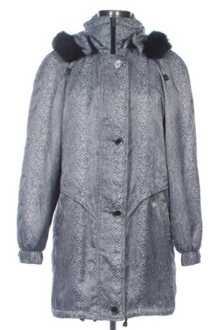 Dámská bunda  Unbranded, Velikost M, Barva Vícebarevné, Cena  843,00 Kč