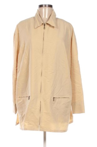 Dámská bunda  Unbranded, Velikost XL, Barva Béžová, Cena  709,00 Kč
