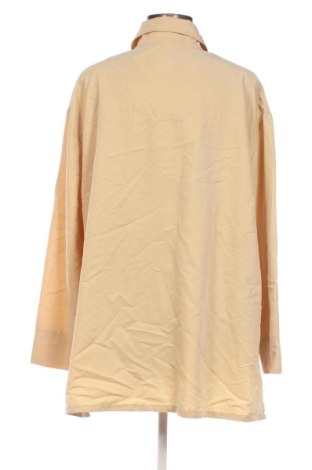 Dámská bunda  Unbranded, Velikost XL, Barva Béžová, Cena  709,00 Kč