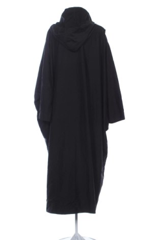 Dámská bunda  Unbranded, Velikost 4XL, Barva Černá, Cena  696,00 Kč