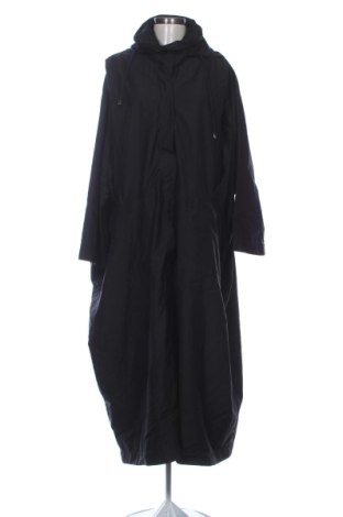 Dámská bunda  Unbranded, Velikost 4XL, Barva Černá, Cena  696,00 Kč